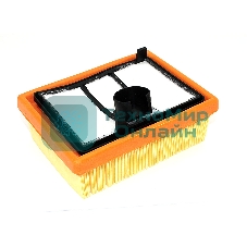 Фильтр воздушный для Stihl MS 700/800 121081