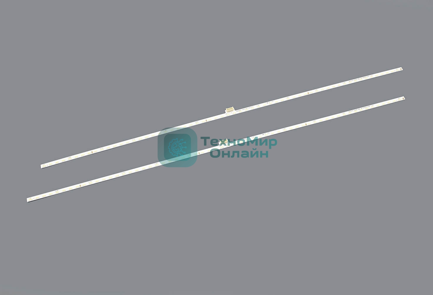 Светодиодная подсветка TV 43