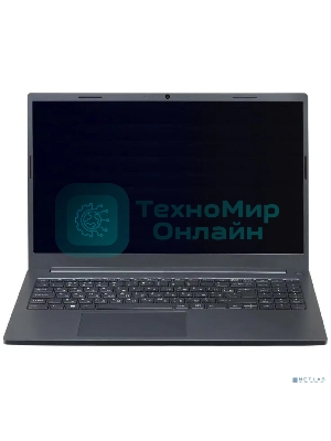 Ноутбук CHUWI CoreBook Max CWI628-511N5N1HFMUX Grey 15.6