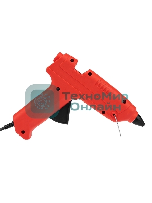 Клеевой пистолет Rexant 100 Вт O 11 мм (блистер)