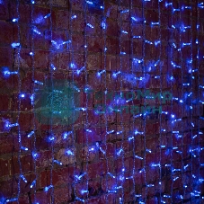 Гирлянда Neon-night 