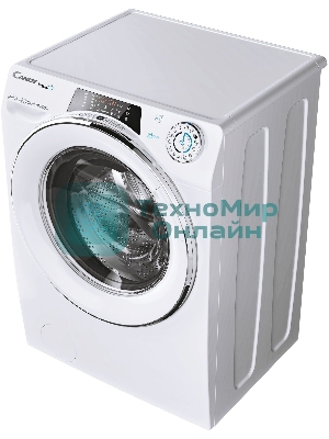 Стиральная машина Candy RO44 1286DWMC4-07
