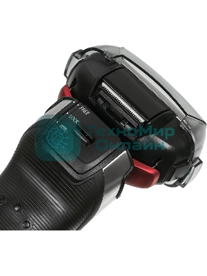 Электробритва сетчатая Panasonic Panasonic ES-LT4N-S820