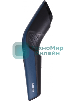 Машинка для стрижки Philips HC3505/15