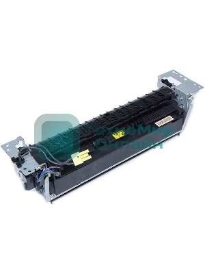 Печь в сборе HP LJ M402/M426 (RM2-5425)