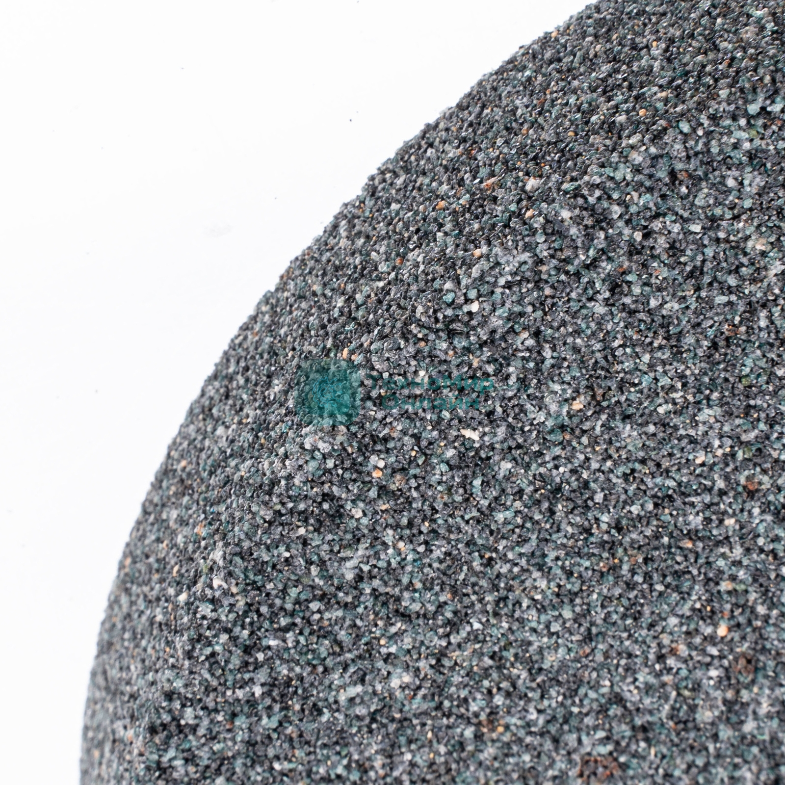 Круг шлифовальный, 150 х 20 х 32 мм, 63С, F40, K (Луга) Россия