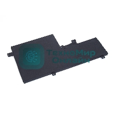 Аккумуляторная батарея для ноутбука Lenovo N22 N23 Chromebook 11.1V 45Wh Orig