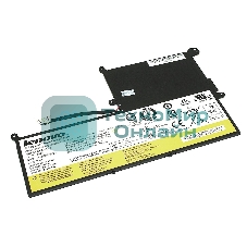 Аккумулятор для Lenovo Chromebook n20,3200mAh, 11.1V, Lenovo, 3200, 11.1V