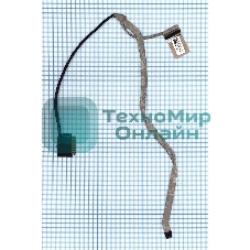Шлейф матрицы для ноутбука HP 450 G5 451 G5 455 G5