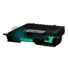 Бутыль для отработанного тонера Ricoh тип 220 (Waste Toner Bottle Type 220), 25000 отп., для Aficio SP C220S/C221SF/C222SF/C231/C232SF/ SP C220N/221N/222DN/C231N/232DN
