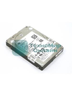 Жесткий диск Seagate HDD 2,5