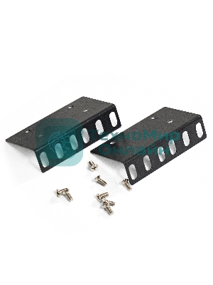 Источник бесперебойного питания ExeGate ServerRM UNL-1000.LCD.AVR.2SH.3C13.USB.2U 1000VA/650W, Color LCD, AVR, 2*Schuko+3*C13, USB, 2U, установка в стойку, черный