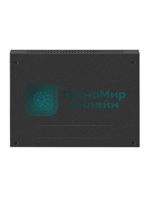 Шкаф телекоммуникационный 19