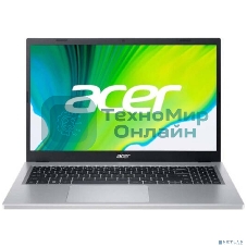Ноутбук ACER ASPIRE GO 15 AG15-21PT-R5GQ R5-7520U 15.6