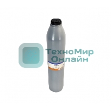 Тонер ProfiLine Kyocera TK-17/100/18/110/120/130/140/160/170/1100/410/420/435 1000 гр (T401) Фасовка РФ