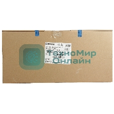 Емкость впитывающая Canon MC-16 (1320B010)