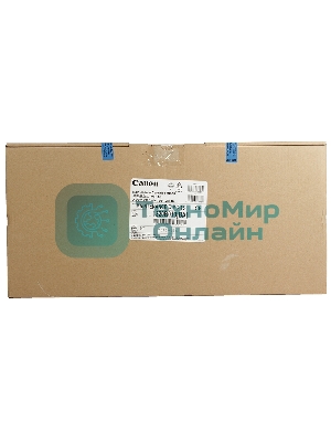 Емкость впитывающая Canon MC-16 (1320B010)