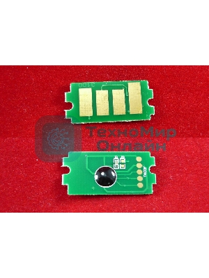 Чип ELP для Kyocera FS-2100D/2100DN/M3040dn/M3540dn (TK3100) 12.5K (Китай)