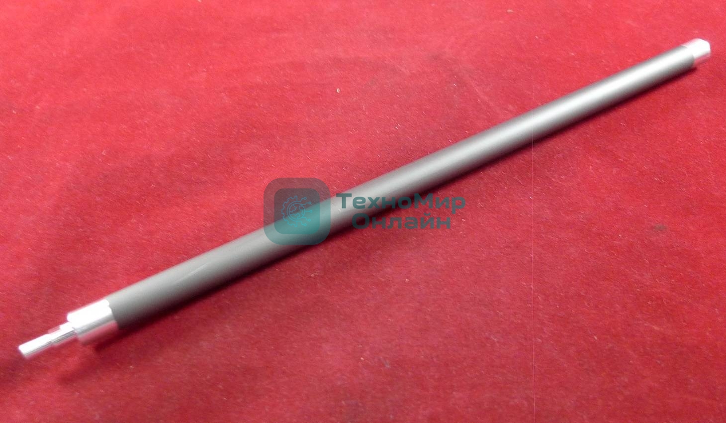 Вал магнитный (оболочка) HP LJ P1005/1505/1566/1102/1606, M1120/1522 (CB435/436,CE285/278) Low Cost (ELP Imaging®) 10штук (цена за упаковку)