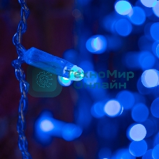 Гирлянда Neon-night 