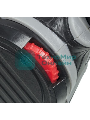 Фен технический Ресанта ФЭ-2000ЭК 2000Вт темп.50/50-550/50-550С