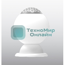 Умный датчик движения Wi-Fi RITMIX SDT-200-Tuya