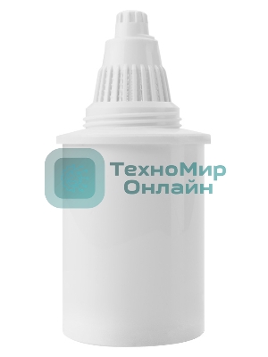 Кассета Барьер Классик, комплект из 4 шт, К014С17