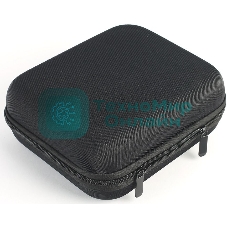 Пусковой многофункциональный аккумулятор PATRIOT MAGNUM 14