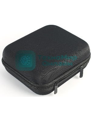 Пусковой многофункциональный аккумулятор PATRIOT MAGNUM 14