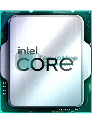 Процессор Intel Core i7-13700KF Soc-1700 3.4GHz OEM