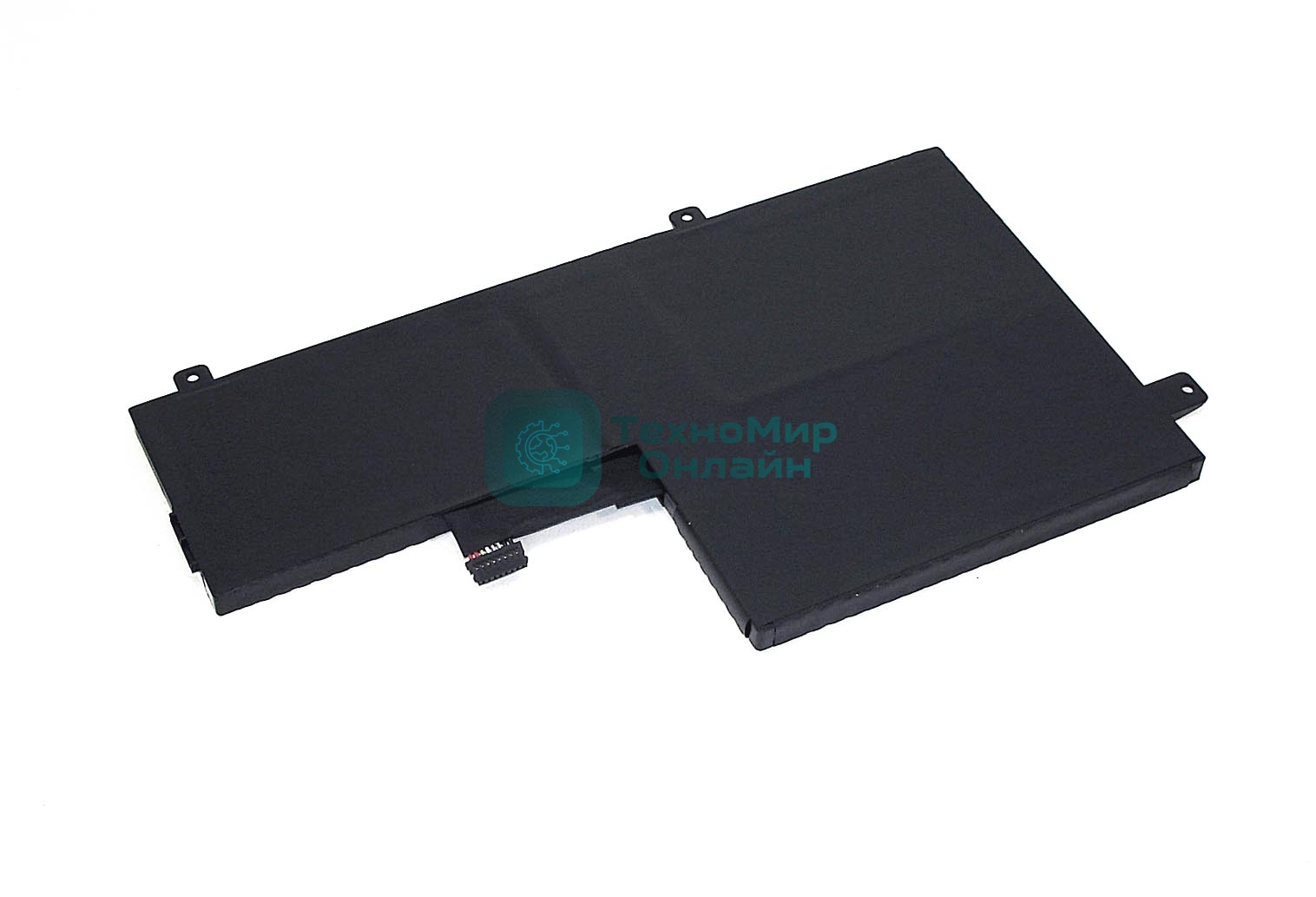 Аккумуляторная батарея для ноутбука Acer Chromebook C73111.1V 4050mAh 45Wh