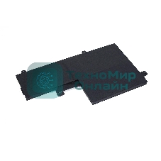 Аккумуляторная батарея для ноутбука Acer Chromebook C73111.1V 4050mAh 45Wh