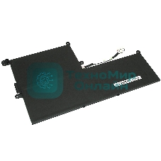 Аккумулятор для Lenovo Chromebook n20,3200mAh, 11.1V, Lenovo, 3200, 11.1V