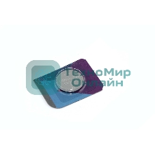 Батарейка Космос CR2016