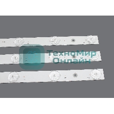 Светодиодная подсветка TV 32