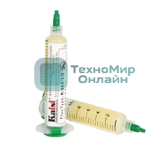 Флюс Kaisi R-868-LO 10СС