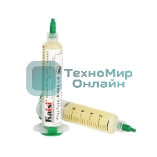 Флюс Kaisi R-868-LO 10СС