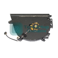 Вентилятор (кулер) для ноутбука HP EliteBook 840 860 G9