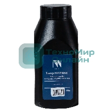 Тонер NVPrint для Kyocera KM3035 (TK-675, TK-685, TK-715, 370AB000) (100г) для KM2530, 3530, 4030, 3035, 4035, 5035, 3050, 4050, 5050, 2540, 2560, 3040, 3060, Taskaifa 300i TYPE1 совместимый