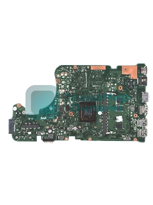 Материнская плата для Asus X555BA 8G/A6-9220