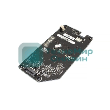 Инвертор iMac 27 A1312 Mid 2010 4-pin V-Sync V267-601 V267-602HF V267-604HF 661-5576 612-0075