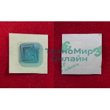 Чип Kyocera TASKalfa 3050ci/3550ci (TK8305Y) Yellow 15K (ELP, Китай)