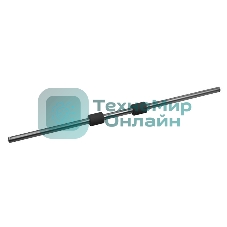 Ролик подачи конвертов HP LJ Enterprise 600 M601/602/603/630 MFP (RC2-5701)