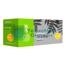 Картридж лазерный Cactus CS-PH3330 (106R03621) черный (8500 стр.) для Xerox Phaser 3330/WC3335