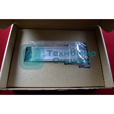 Шарнир (петля) автоподатчика ADF HP LJ M525/M575 (Q7404-60029/Q7404-60024) 1шт.