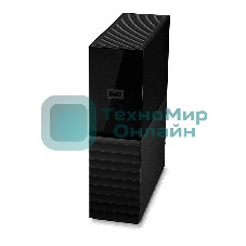 Внешний HDD 3.5