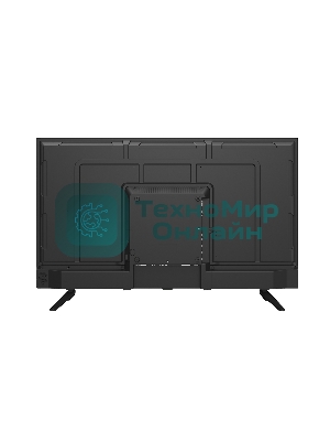 Телевизор Harper 40