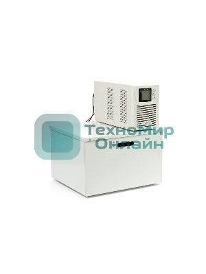 Источик бесперебойного питания Delta (24V) SKAT-UPS 1000 220В 50/60Гц 800Вт 2 АКБ внешние On-Line синусоида