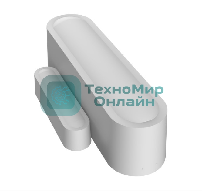 Умный датчик открытия двери Wi-Fi RITMIX SDT-100-Tuya