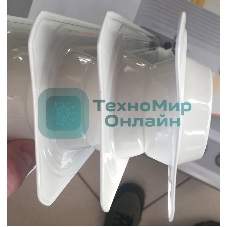 (Поврежденный товар) Обогреватель масляный Royal Clima ROR-P9-2000M [См.описание!]